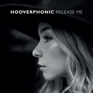 Release Me - Single