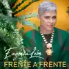 Frente a Frente - Single album lyrics, reviews, download