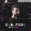 Çabakçor (Remixes) - EP
