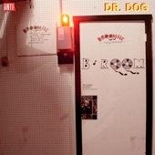 Dr. Dog - Long Way Down