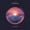 Forhill - Descent (feat. Hotel Pools)