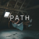 Kidso - Path