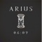 Deja Vu (feat. Kar Insite) - Arius lyrics