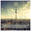 Berlin Summer