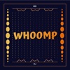 Whoomp - Single