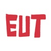 EUT - Look (Who Has Decided After All)
