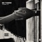 Be There - Yhung T.O. lyrics