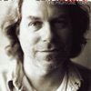 Buddy Miller