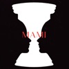 Mami by Ptazeta iTunes Track 1