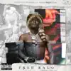 Free Ralo album lyrics, reviews, download