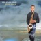 After All This Time - Willie Williams lyrics