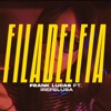 Filadelfia (feat. Irepelusa) - Single