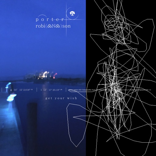 Album artwork