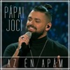 Az Én Apám (Eurovision Song Contest 2019) - Single