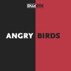 Angry Birds - Single