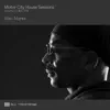 Motor City House Sessions, Vol. 1 - Single album lyrics, reviews, download