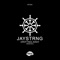 Drifting Away (Djoiyan Remix) - JAYSTRNG lyrics