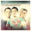 What Love Can Do (Remixes) - EP