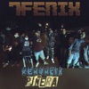 7Fenix - Renuncia Piñera