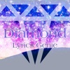 Diamond - Single