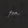 Time (Instrumental) - Single album lyrics, reviews, download