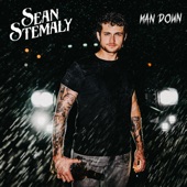 Man Down artwork