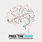 Free the Mind (Original Soundtrack) artwork