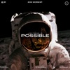 Anything Is Possible - EP