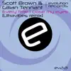 Every Time I Close My Eyes (Ultravibes Remix) - Single album lyrics, reviews, download