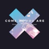 Come As You Are - Single