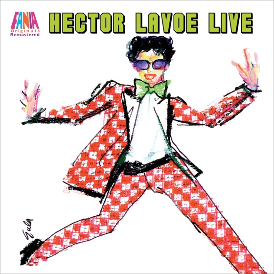 Cover artwork for Juanito Alimaña