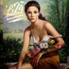 Antoinette - Single