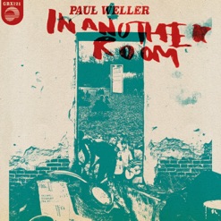 IN ANOTHER ROOM cover art