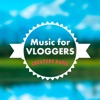 Creators Radio - Music for Vloggers