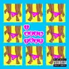 I Need That (feat. Easy Money) - Single album lyrics, reviews, download