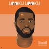 Looku Looku - Single