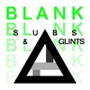 Blank - Single