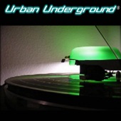 Urban Underground® - Be Like Water (feat. Bruce Lee)