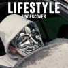 Lifestyle - Single, 2019