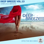 Deep Breeze, Vol. 13 artwork