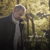 Chia Madani - To