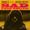Sad Face Emojis (feat. Jessie Reyez) - Junia-T lyrics