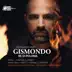 Gismondo, Atto Primo: Bella pace song reviews