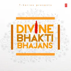 Main Balak Tu Mata Sheranwaliye (From 