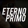 Eterno Primo - EP