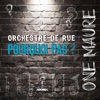 One Maure (Orchestre de rue)