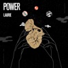 Power - Single