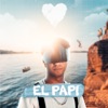 Midsommarnatt by El Papi iTunes Track 1