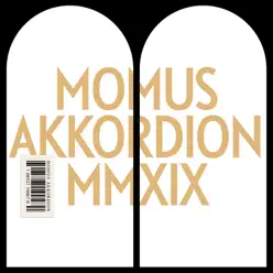 Akkordion - Momus Akkordion - Momus