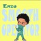 Smooth Operator cover